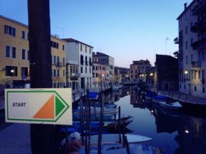 36508_3679752532838_929141326_n