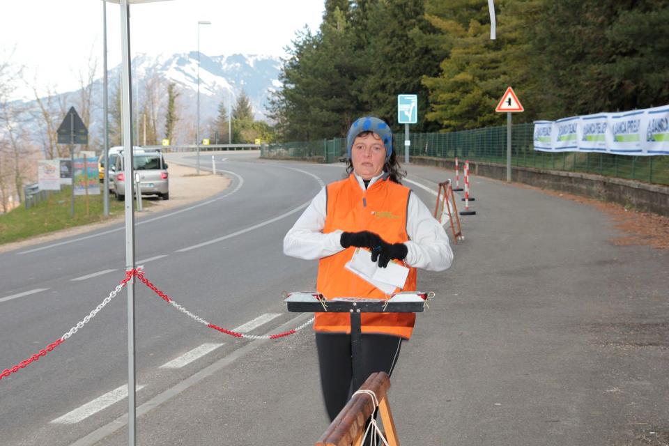 73515_476541925735463_1105871779_n