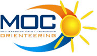 MOC
