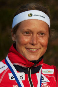 400px-Anni-Maija_Fincke_at_Jukola_2011