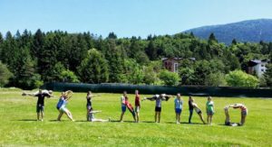 944161_3140670012470_1043225721_n