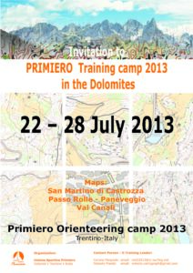 depliant-primiero-camp2013_Pagina_1