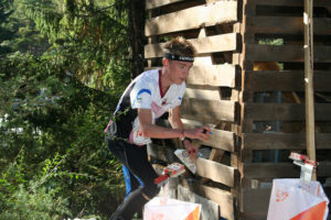 10247746405_3f5f42a555_c