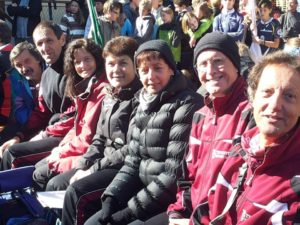 1370408_170555146480930_1214949157_n