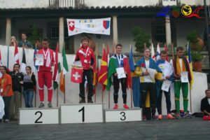 1378206_223863417774676_829724742_n