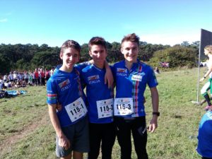 1396053_700885506588823_1628623569_n