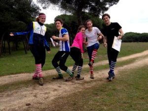 1958307_10200571725936043_1226888509_n