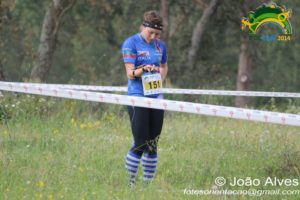 10151839_631579943594002_7999161243446481976_n