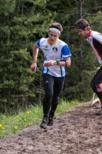 10170951_661874227201909_2254443786423104586_n