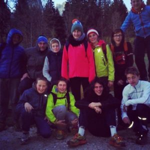 giovanissimi 22 10 2014