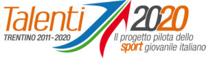 LogoTalenti2020