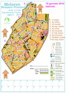 LabirintoMolaren_2015