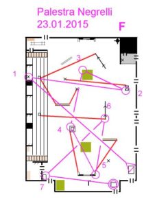 Micr-O_palestra_pier.F