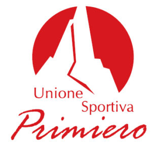 0033_logo
