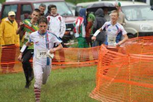 11012645_869054323178849_5014264707420129304_n