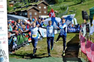 11694825_857491890992625_3365681727873363258_n