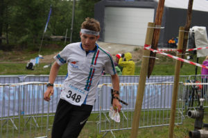 18935359403_da35fb3ed6_z