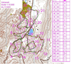 valcanali_tracce