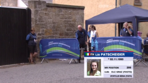 Schermata del 2015-08-02 18:08:41