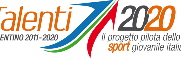 Logo+Talenti+2020