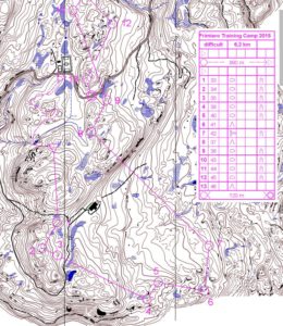 Anterivo_curvejpeg.difficult