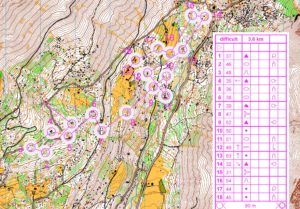 ValCanali-Donut.difficult