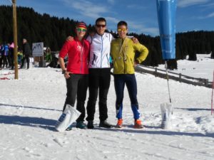 Millegrobbe scio (18)