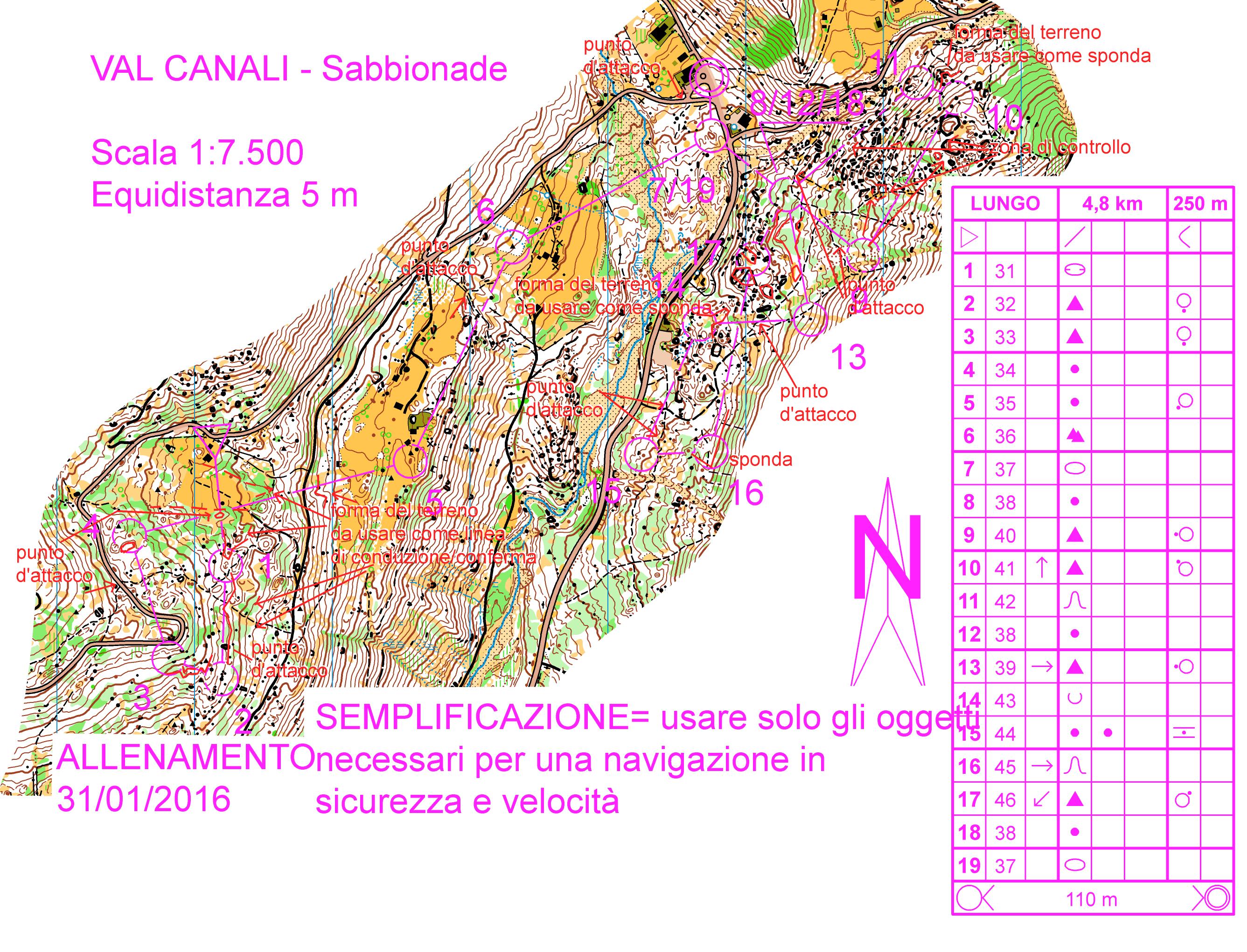 valcanali_semplificazione_completa31012016.LUNGO