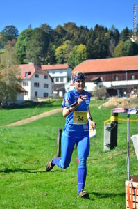 nicolescalet_WCPostFinanceMiddle2011 3