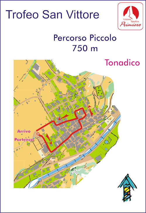percorso.piccolo