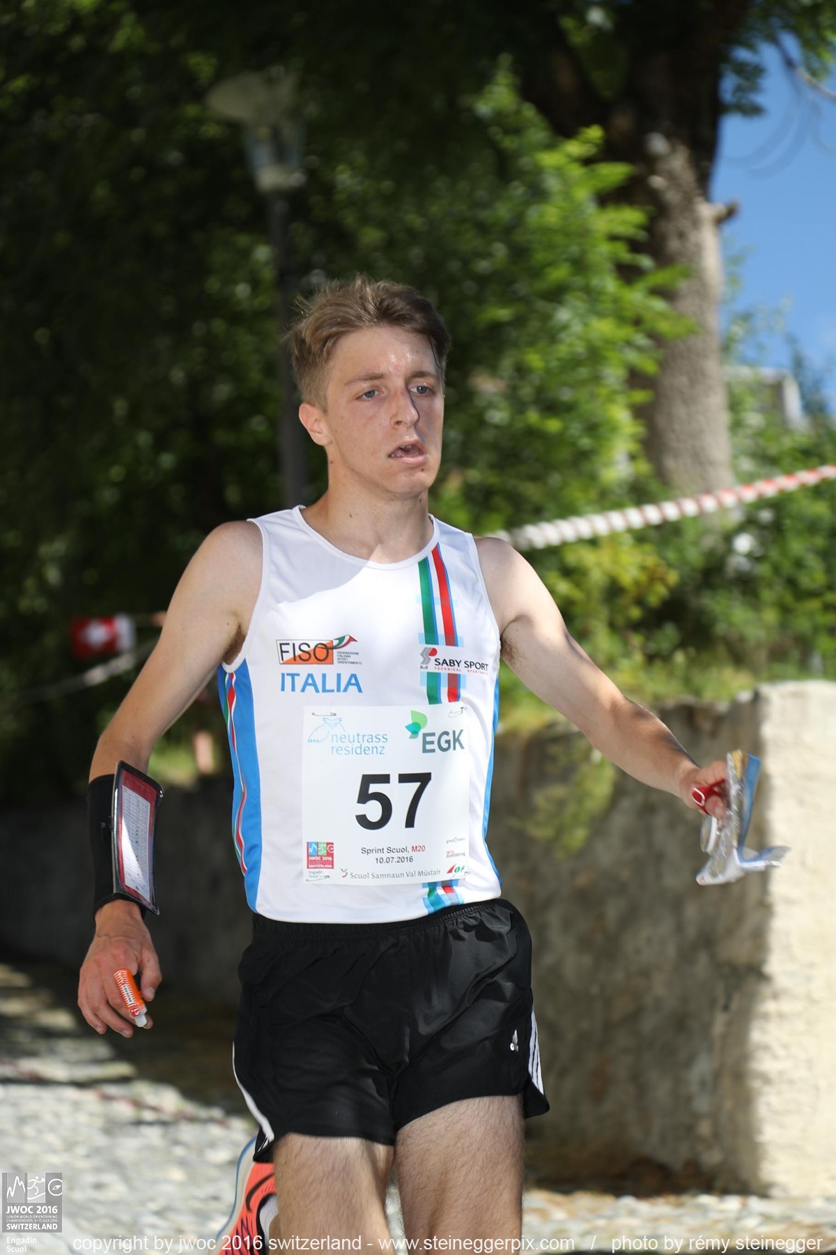 27595084134_8410839220_o