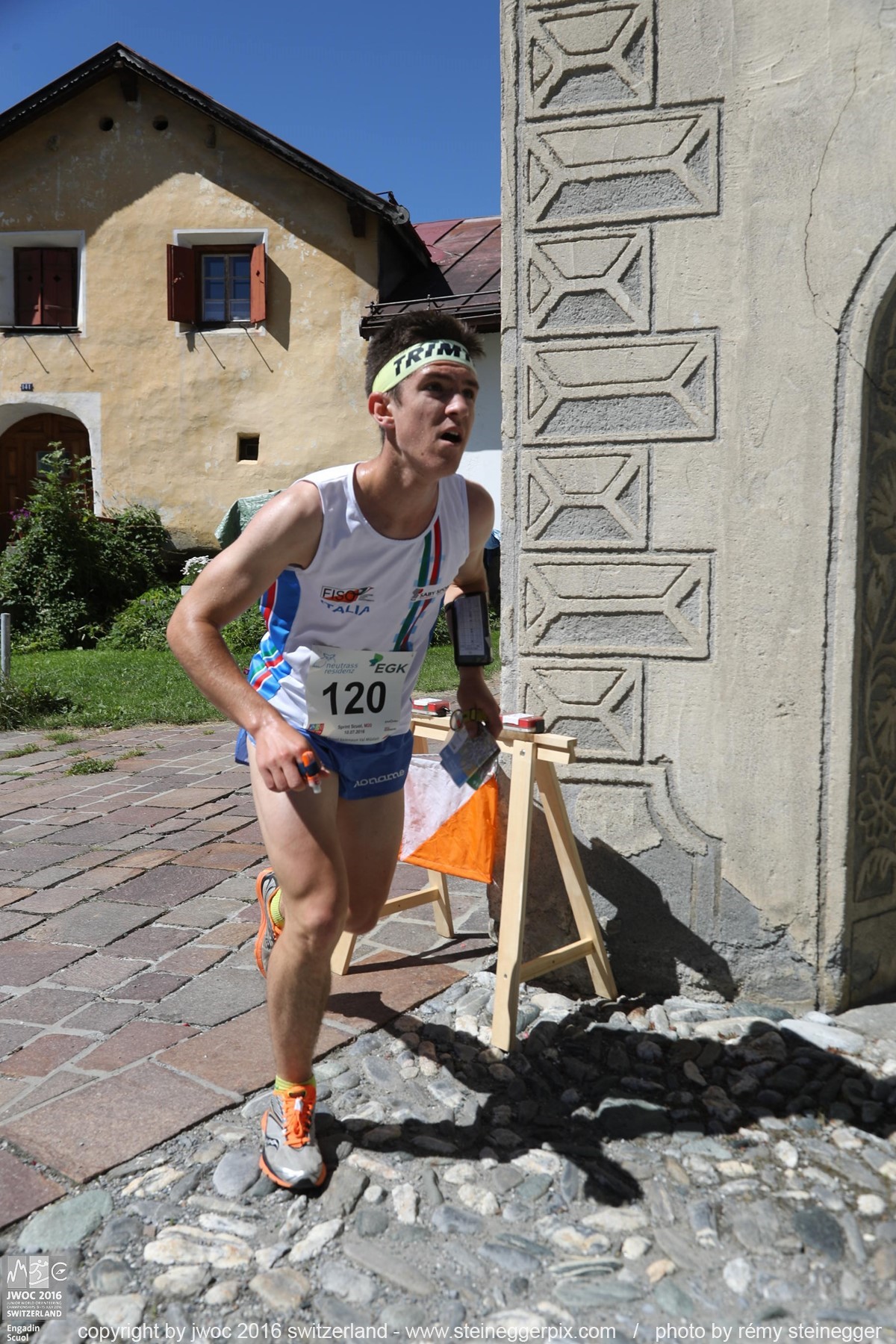 27595962014_4ba9cfab61_o