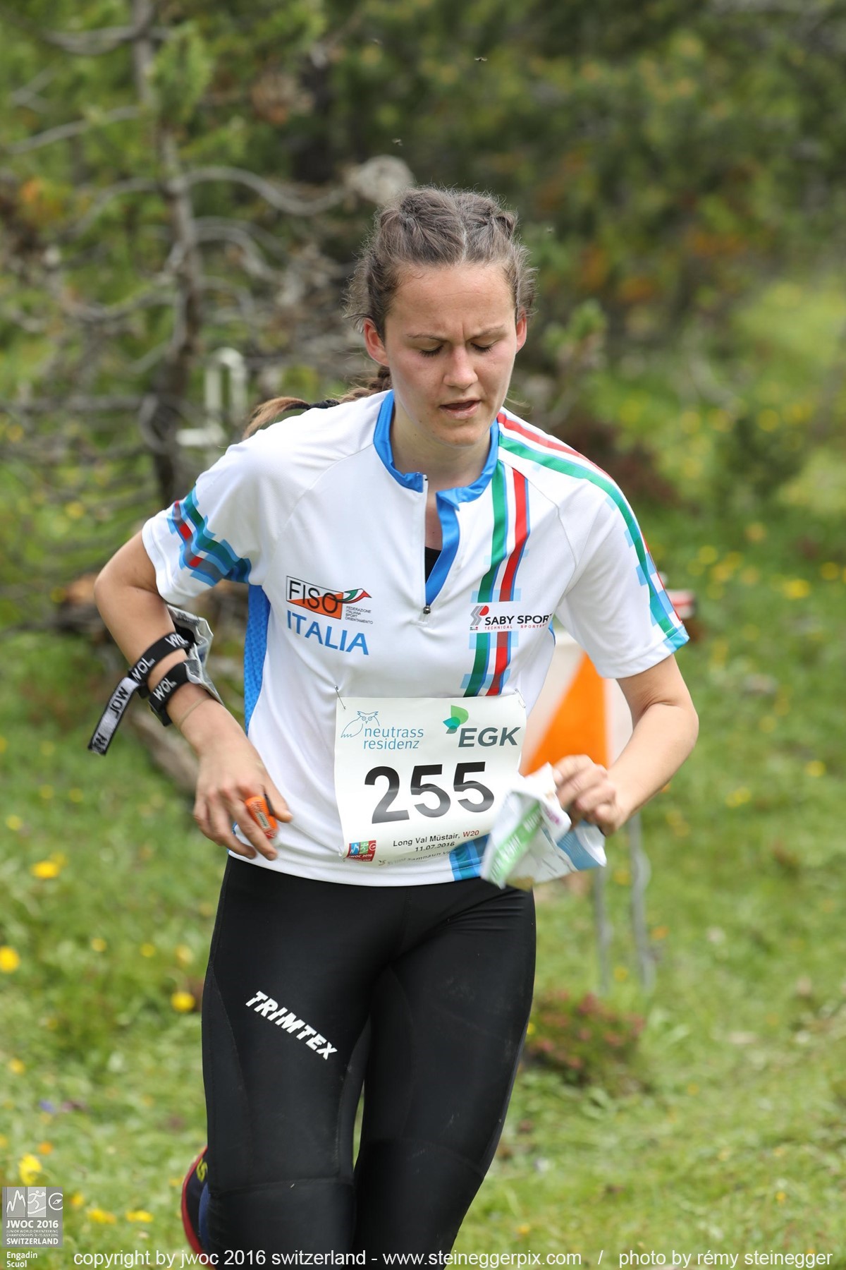 27622913593_d42966aaee_o