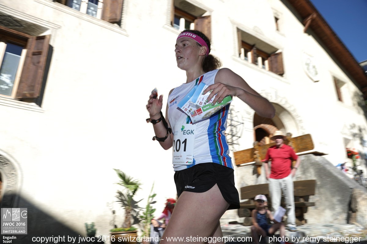 27929501090_7b4d2e72e6_o