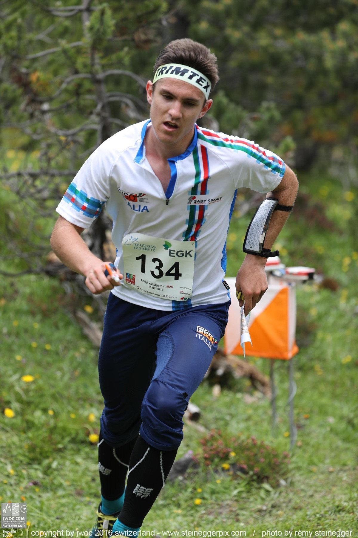 27959658110_714210e0b3_o