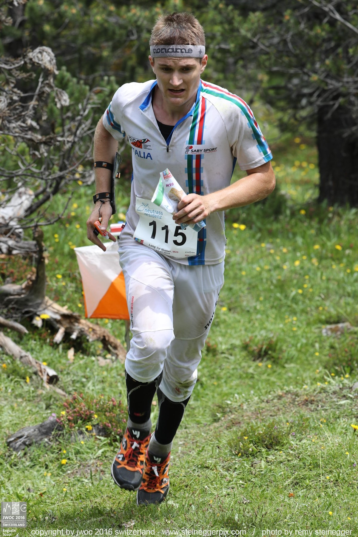 28135522592_a684a741a1_o