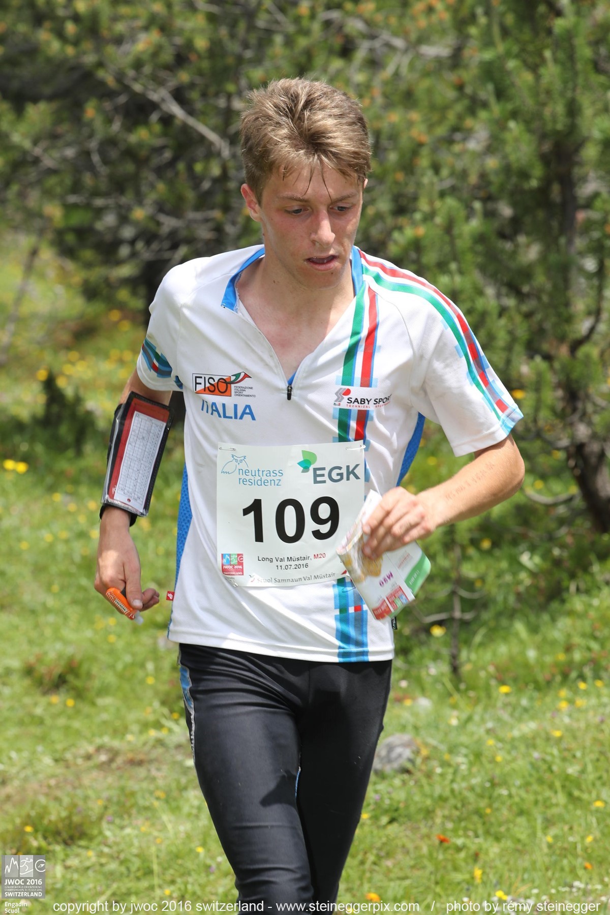 28239595085_a0b9280284_o