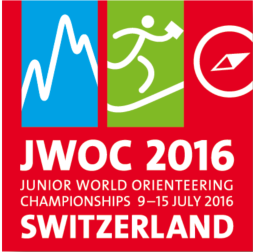 JWOC2016