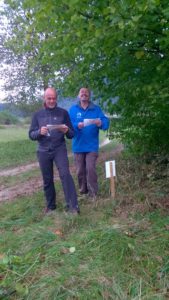 wp_20161009_15_08_13_pro