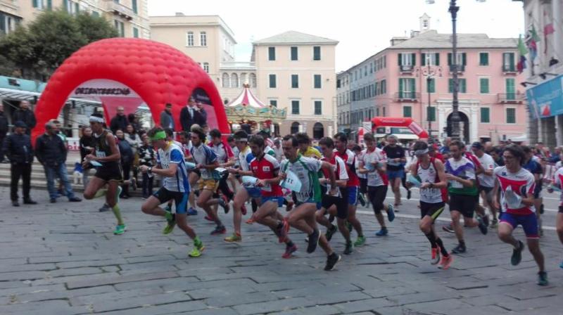 orienteering_partenza_piazza_sisto