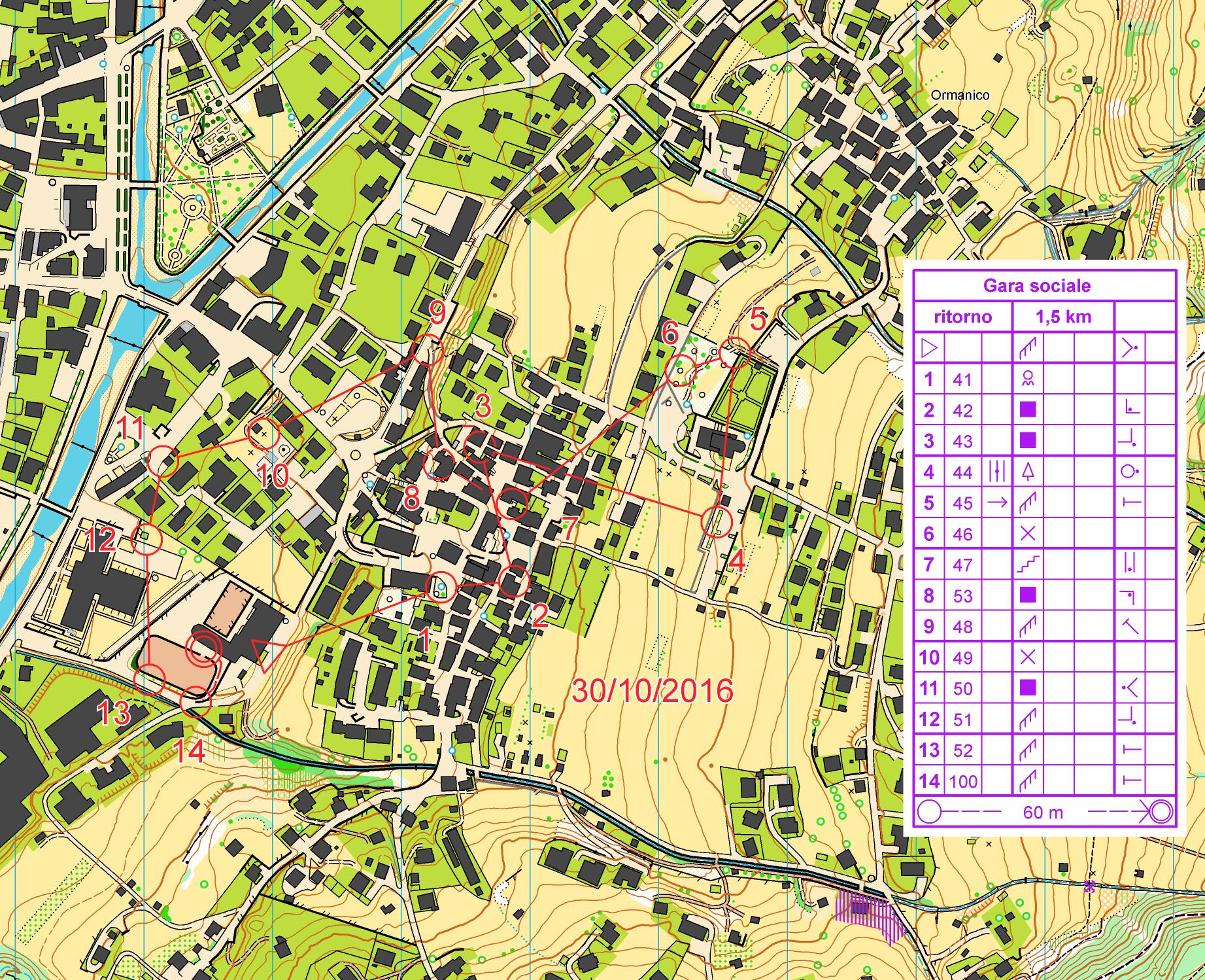 sociale-transacqua-ritorno