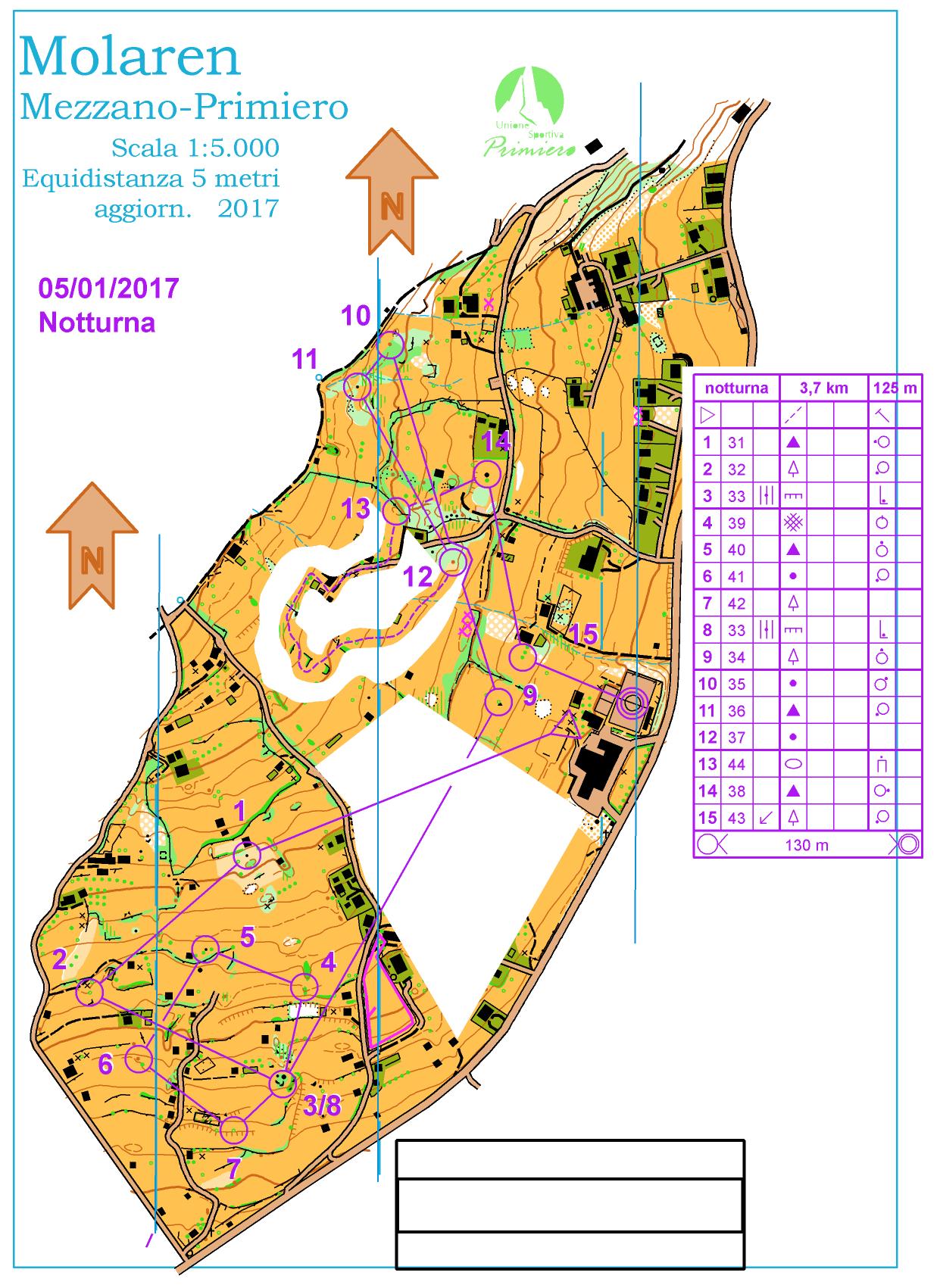 night_molaren2017-notturna