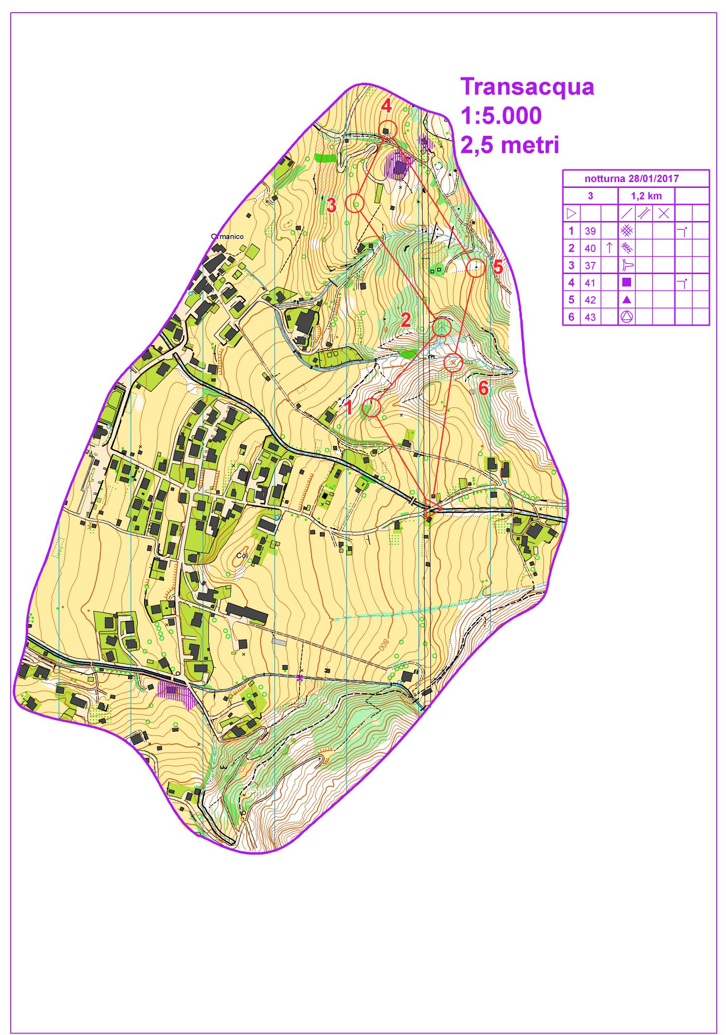 Notturna_transacqua.3