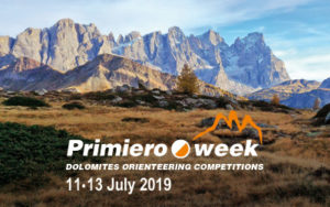 Primiero O-Week